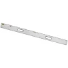 Stanley Handgereedschap<Waterpas metselaar 200cm 0-42-323