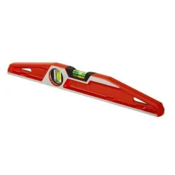 Stanley Handgereedschap<Waterpas mlh 400mm 1-42-312