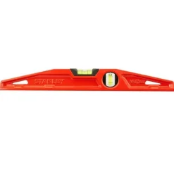 Stanley Handgereedschap<Waterpas mlh 400mm 1-42-312