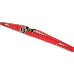 Stanley Handgereedschap<Waterpas mlh 800mm 1-42-315