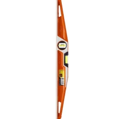 Stanley Handgereedschap<Waterpas mlh 500mm 1-42-313