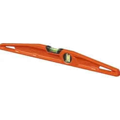 Stanley Handgereedschap<Waterpas mlh 500mm 1-42-313