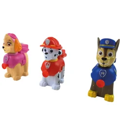 Nickelodeon Sport En Spel<Waterpistool Paw Patrol assorti