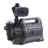 Waterland Pompen En Sproeien<Waterpomp jet 1500 Auto
