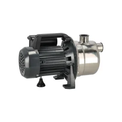 Waterland Pompen En Sproeien<Waterpomp jet 1000 Inox