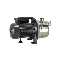 Waterland Pompen En Sproeien<Waterpomp jet 600 Inox