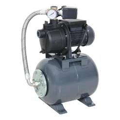 Waterland Pompen En Sproeien<Waterpomp jet 600/19
