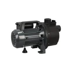 Waterland Pompen En Sproeien<Waterpomp jet 600