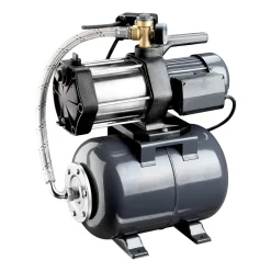 Waterland Pompen En Sproeien<Waterpomp multi-jet 1800/24