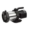 Waterland Pompen En Sproeien<Waterpomp multi-jet 1800