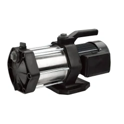 Waterland Pompen En Sproeien<Waterpomp multi-jet 1800