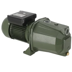 Waterland Pompen En Sproeien<Waterpomp SP Jet 100m/24L