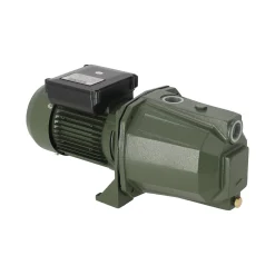 Waterland Pompen En Sproeien<Waterpomp SP Jet 100m