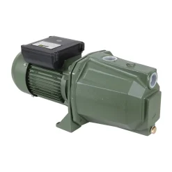 Waterland Pompen En Sproeien<Waterpomp SP Jet 80m