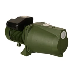 Waterland Pompen En Sproeien<Waterpomp SP Jet 200m
