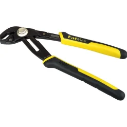 Stanley Handgereedschap<Waterpomptang 0-84-649