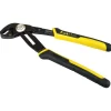 Stanley Handgereedschap<Waterpomptang 0-84-648