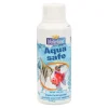 Friendly Pet Visverzorging<Water safe aquarium 250ml