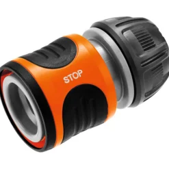 Gardena Pompen En Sproeien<Waterstop 18214