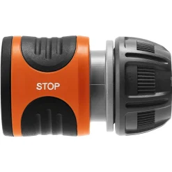 Gardena Pompen En Sproeien<Waterstop 18213