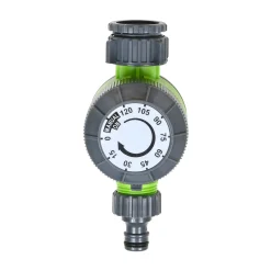 Waterland Pompen En Sproeien<Watertimer 2 uur