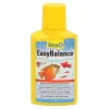 Tetra Visverzorging<Watervershouder easy balance 100ml