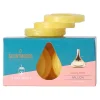 Scentmoods Kaarsen<Waxmelts Million 12 stuks