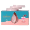 Scentmoods Kaarsen<Waxmelts secrets 12st