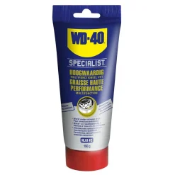 WD-40 Werkplaatsgereedschap<WD40 Spec 150g hoogwaardig vet
