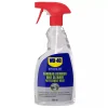 WD-40 Fietsspullen<WD40 Spec 500ml fiets schoonmaker