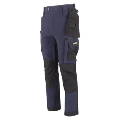 Cratex Pro Line Werkbroeken<Werkbroek Neuchatel 42