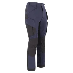 Cratex Pro Line Werkbroeken<Werkbroek Neuchatel 42