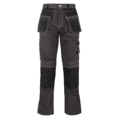 Cratex Werkbroeken<Werkbroek Palermo 42