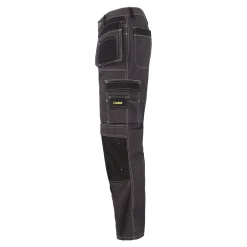 Cratex Werkbroeken<Werkbroek Palermo 42
