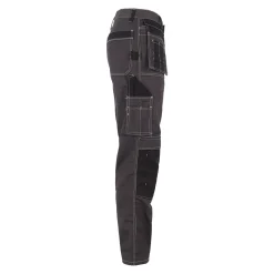 Cratex Werkbroeken<Werkbroek Palermo 42