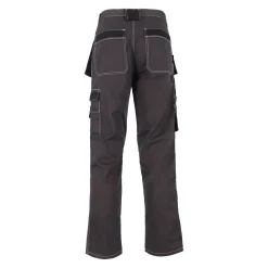 Cratex Werkbroeken<Werkbroek Palermo 42