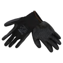 Cratex Werkhandschoenen<Werkhandschoen max grip 9