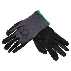 Cratex Werkhandschoenen|Werkhandschoenen<Werkhandschoen Nitrile foam 9