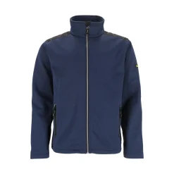 Cratex Werkjassen<Werkjas Foxford XS