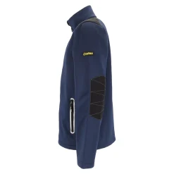 Cratex Werkjassen<Werkjas Foxford XS