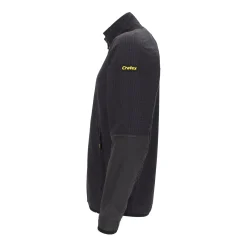 Cratex Werkjassen<Werkjas Meadow XS