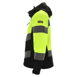 Cratex Werkjassen<Werkjas Ulmo XS