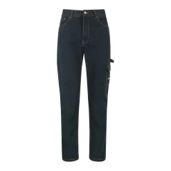 Cratex Werkbroeken<Werkjeans Anchorage W30-L30