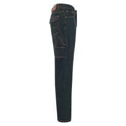 Cratex Werkbroeken<Werkjeans Anchorage W30-L30