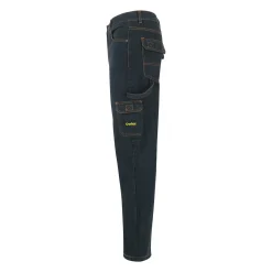 Cratex Werkbroeken<Werkjeans Anchorage W30-L30