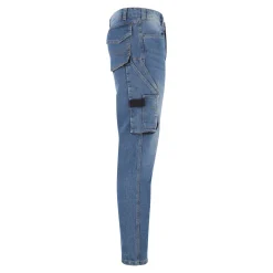 Cratex Werkbroeken<Werkjeans Bonn 42