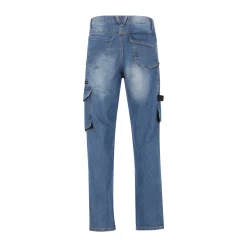 Cratex Werkbroeken<Werkjeans Bonn 42