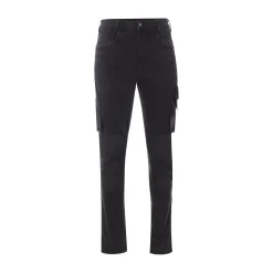 Cratex Werkbroeken<Werkjeans Holtby W30-L32