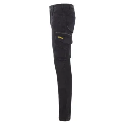 Cratex Werkbroeken<Werkjeans Holtby W30-L32