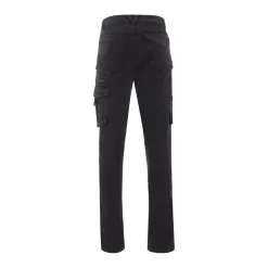 Cratex Werkbroeken<Werkjeans Holtby W30-L32